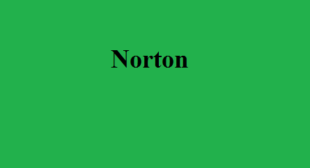 Norton.com/setup- Download, Install & Activate Norton Setup