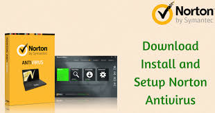 www.norton.com/setup | Norton Product Key | Norton Setup