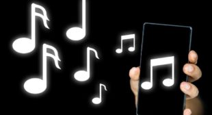 Crete Ringtone on Your Phone