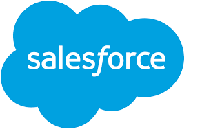 How to Fix Salesforce wonât work on Google Chrome?