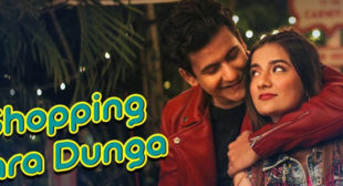Shopping Kara Dunga Lyrics – Mika Singh