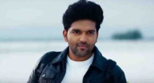 Surma Surma Song Lyrics | Guru Randhawa – LyricsAye.Com