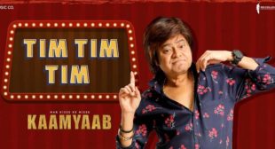 Tim Tim Tim Lyrics – Har Kisse Ke Hisse Kaamyaab