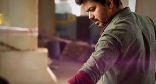 Top Tucker Song Lyrics | Sarkar (2018) – LyricsAye.Com