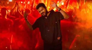 Verithanam Lyrics | Bigil (2019) – LyricsAye.Com