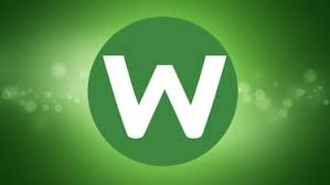 install Webroot with key code I have 20 digit Webroot Safe key code