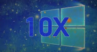 Windows 10X: Everything to Know About (Features & Functions)