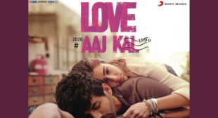 Yeh Dooriyan Lyrics – Love Aaj Kal