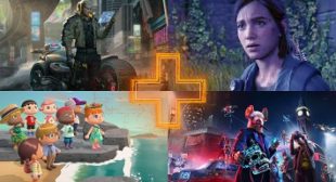 5 Best Action RPGs Releasing in 2020