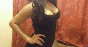 Independent High Profile Escorts Service In surat