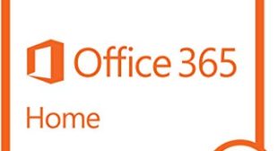 Microsoft Office Setup Activate – Www.Office.Com/Setup