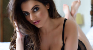 Our Surat Escorts Agency is Fully Prepared
