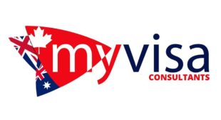 MyVisa Consultants – Study Visa | Tourist Visa | Spouse Visa | PR | Canada | Australia