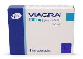 Buy Cheap Generic Viagra Online easy order at cheaper rates