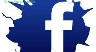 Things/Details You Should Never Share on Facebook or Other Social Media – McAfee.comActivate