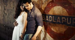 Jeena Jeena Lyrics – Atif Aslam from Badlapur – BelieverLyric