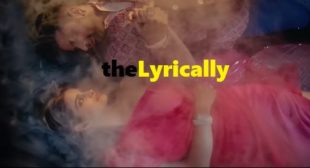 Laal Chunariya Akull Lyrics