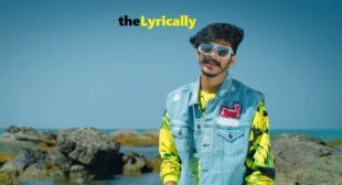 Pinch Gulzaar Chhaniwala Song Lyrics