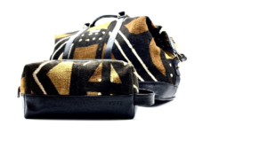 Explore Classic Range of Different Styles of Modern African Bags