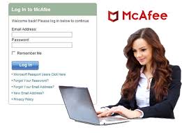www.McAfee.com/Activate – Download, Install & Activate McAfee