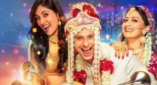 Aye Meri Zindagi Lyrics – Babloo Bachelor