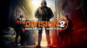 How to Unlock the Decoy Skill in Division 2: Warlords of New York