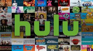 www.hulu.com/activate | Login or Activate Your Hulu Account