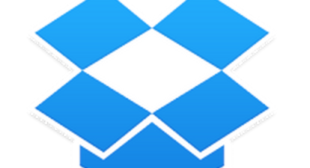 How to Use Dropbox on iPad