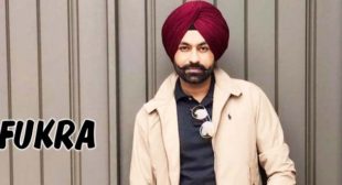 Fukra – Tarsem Jassar