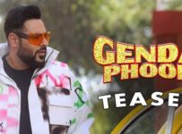 Badshah – Genda Phool Lyrics Payal Dev Genda Phool song Lyrics