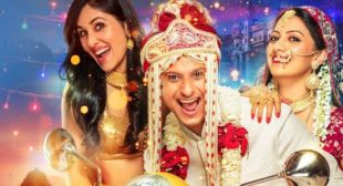 Jiya Nahin Lagta – Babloo Bachelor