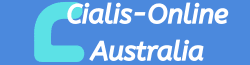 Cialis Online | Cialis Australia | Buy Cialis | Cialis 20mg, 40mg Cheap