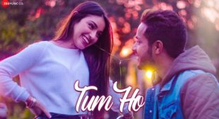 TUM HO LYRICS – SHAHZEB TEJANI