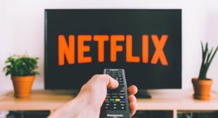 Here is how to Fix Not Getting Netflix in 4K | Mysite