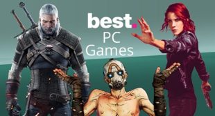 9 Best PC Games for Kids in 2020