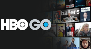 HBO Now Activation on Your Smart TV