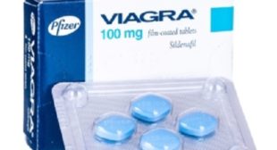 Buy Cheap Generic Viagra Online in USA