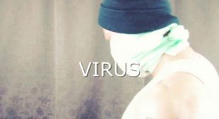 Virus Lyrics – Bohemia