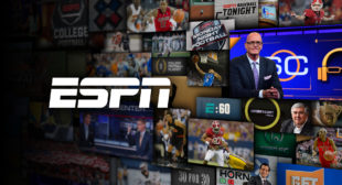 Espn.com/activate – Espn Plus Login or Activate by Espn.com