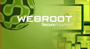 www.webroot.com/safe