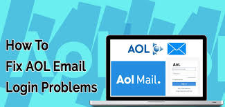 AOL Login | AOL Com Login | AOL Mail Login?