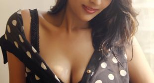 Welcome to Surat Escorts Service Agency