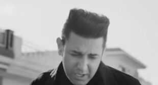 Miss You Song Lyrics Gippy Grewal