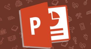 How to Change the Entire Formatting in PowerPoint Presentation