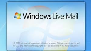 How to Remove Windows Live Mail Duplicate Emails and Folders?