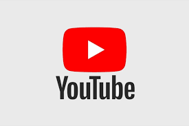 Youtube.com/activate | Sign In, Login or Activate by Youtube.com