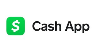 Details of Squareâs Cash App & How to Use its Direct Deposit Feature