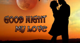 100 + Best High Quality Good Night Heart Images Download