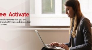 www.mcafee.com/activate – Download McAfee Total Protection [2020]