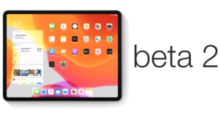 How to Install iPadOS 13.3.1 Developer Beta 2 to the iPad?
